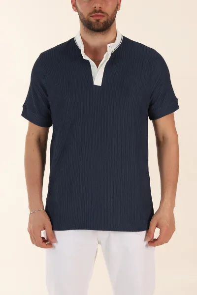 indigo-relaxed-fit-gizi-dugmeli-polo-yaka-erkek-tisort-370273