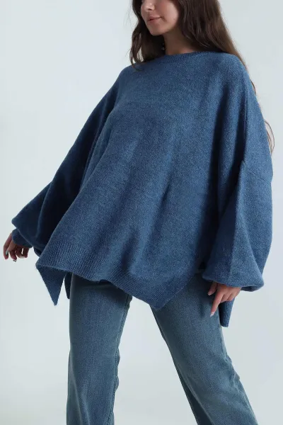 indigo-sardonlu-kadin-salas-triko-484792