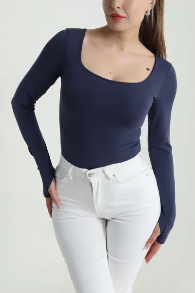 indigo-scuba-kadin-zibin-bluz-489051