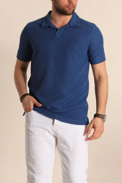 indigo-slim-fit-polo-yaka-erkek-tisort-262905