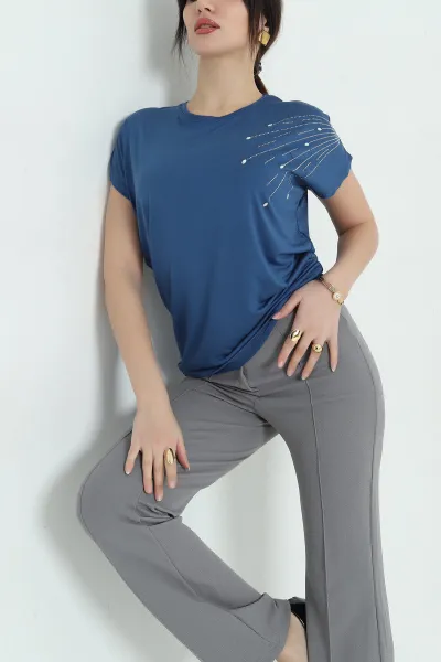 indigo-tasli-incili-cilek-kumas-bluz-334538