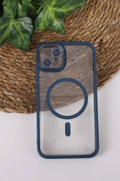 indigo-teknocase-iphone-11-uyumlu-clear-lux-case-serisi-lens-hediyeli-sert-silikon-telefon-kilifi-430681