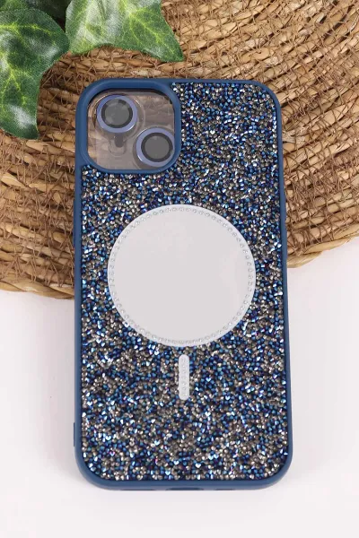 indigo-teknocase-iphone-13-uyumlu-mirror-diamond-case-serisi-aynali-sert-silikon-telefon-kilifi-458479