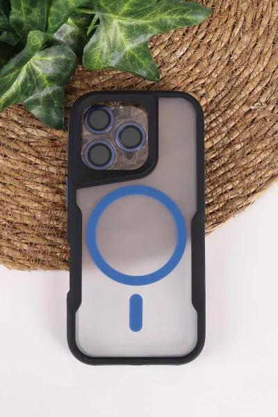 indigo-teknocase-iphone-16-pro-uyumlu-matte-guard-serisi-lens-korumali-silikon-telefon-kilifi-472479