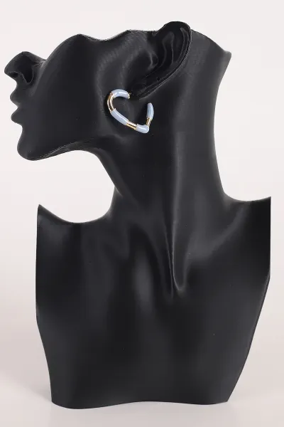 indigo-yari-mineli-gold-detayli-kalp-model-kupe-368784