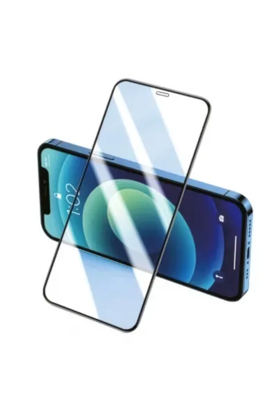 iphone-11-pro-ve-iphone-x-uyumlu-03mm-anti-static-9h-hd-glass-cam-ekran-koruyucu-431380