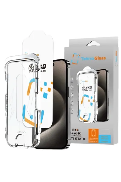 iphone-11-uyumlu-magic-box-hd-glass-kolay-uygulama-aparatli-9h-hd-cam-ekran-koruyucu-431236