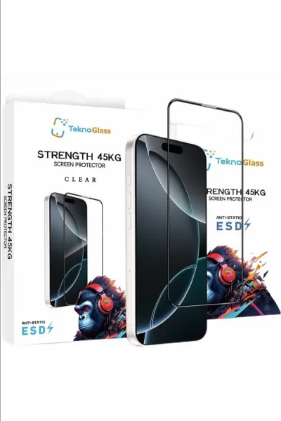 iphone-11-uyumlu-strong-premium-hd-glass-cam-ekran-koruyucu-431266