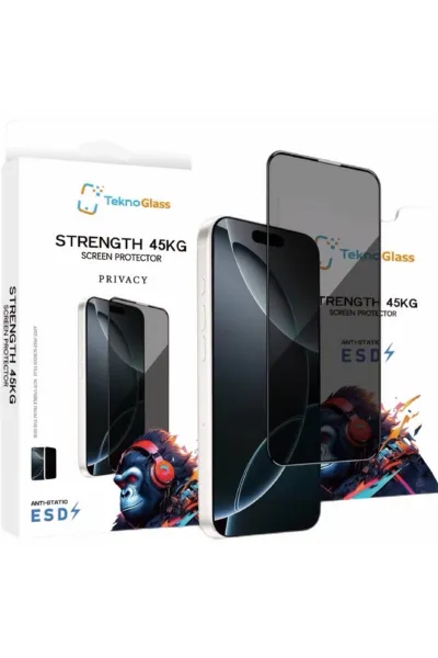 iphone-11-uyumlu-strong-privacy-glass-cam-ekran-koruyucu-431312