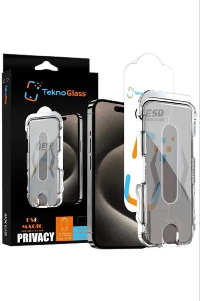 iphone-15-uyumlu-magic-box-privacy-glass-kolay-uygulama-aparatli-hayalet-cam-ekran-koruyucu-431200