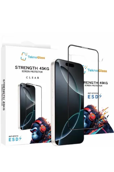 iphone-15-uyumlu-strong-premium-hd-glass-cam-ekran-koruyucu-431284