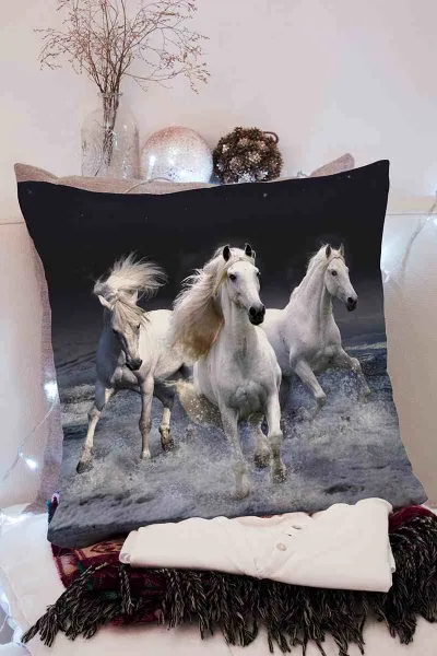 fume-43x43-dijital-baskili-fermuarli-modern-kirlent-kilifi-252221