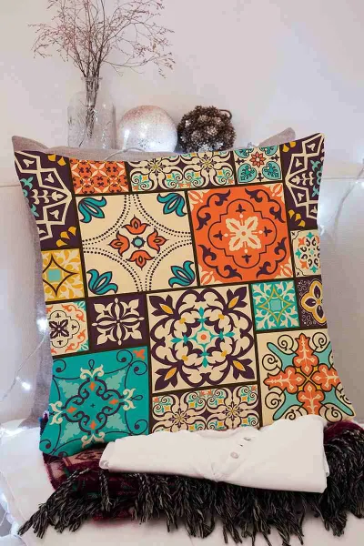 kahve-43x43-dijital-baskili-fermuarli-modern-kirlent-kilifi-252231