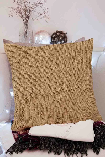 bej-43x43-dijital-baskili-fermuarli-modern-kirlent-kilifi-252251