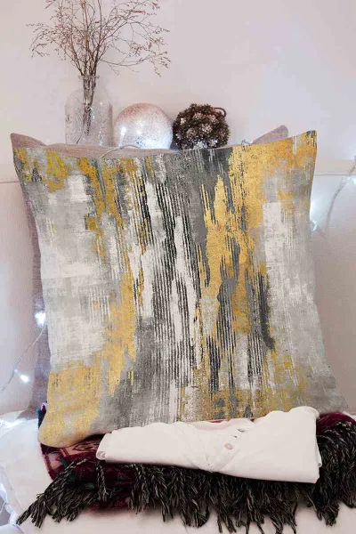 sari-43x43-dijital-baskili-fermuarli-modern-kirlent-kilifi-252271