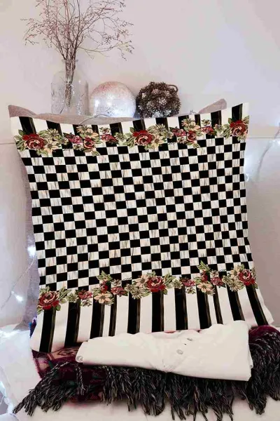 siyah-43x43-dijital-baskili-fermuarli-modern-kirlent-kilifi-252282