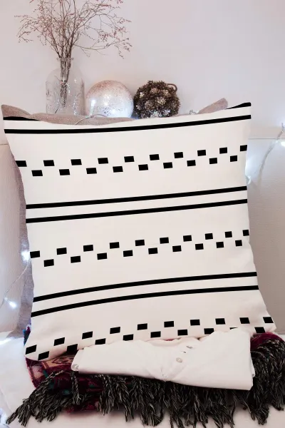 43x43-dijital-baskili-fermuarli-modern-kirlent-kilifi-308752