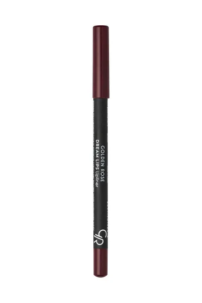 golden-rose-dudak-kalemi-dream-lips-lipliner-no528-dark-wine-283430
