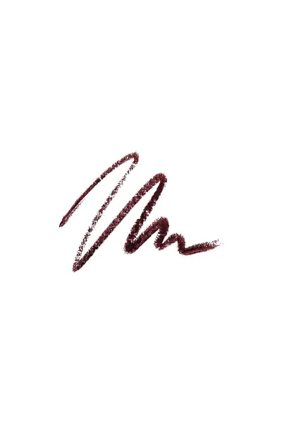 Golden Rose Dudak Kalemi Dream Lips Lipliner No:528 Dark Wine 283430