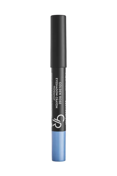 golden-rose-eyeshadow-crayon-waterproof-goz-fari-no04-baby-blue-283997