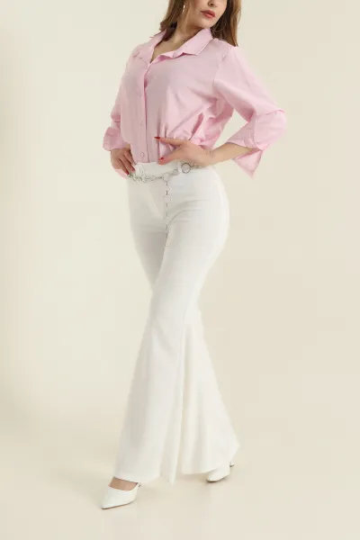 ispanyol-paca-zincir-kemerli-pantolon-427195