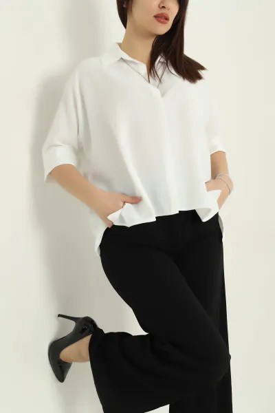 jessica-kumas-kolyeli-bayan-gomlek-335026