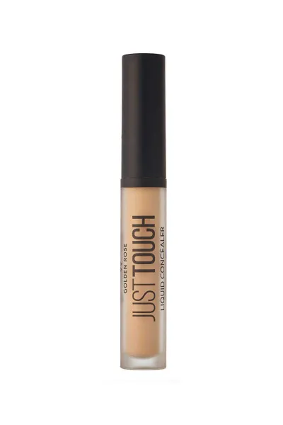 Just Touch Liquid Concealer - 05 - Likit Kapatıcı 296830