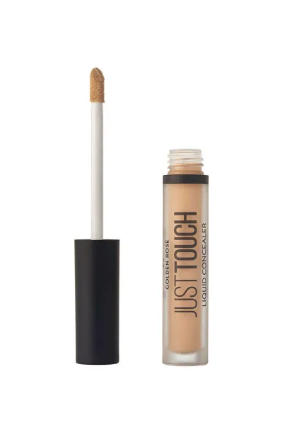 just-touch-liquid-concealer-05-likit-kapatici-296830