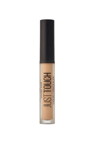 Just Touch Liquid Concealer - 06 - Likit Kapatıcı 296831