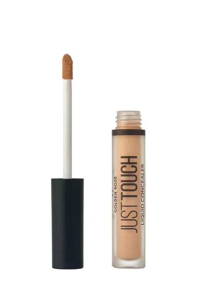 just-touch-liquid-concealer-06-likit-kapatici-296831