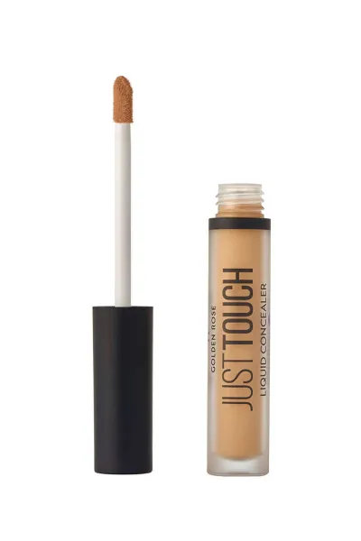 Just Touch Liquid Concealer - 07 - Likit Kapatıcı 296832