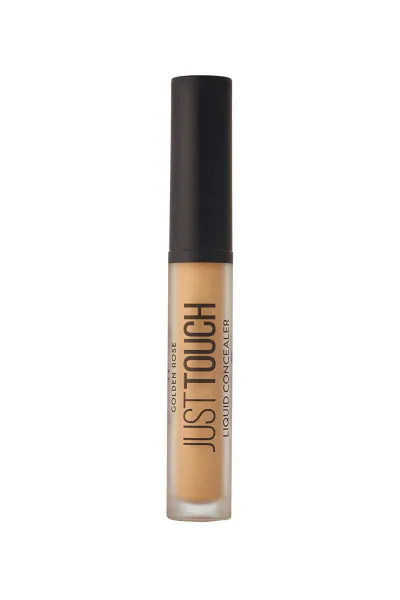 Just Touch Liquid Concealer - 07 - Likit Kapatıcı 296832