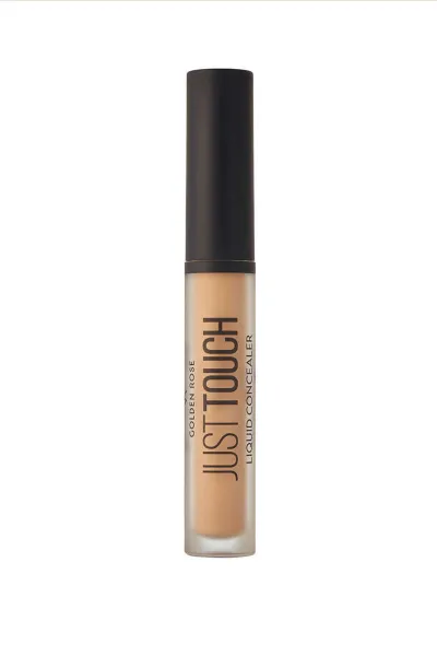 Just Touch Liquid Concealer - 08 - Likit Kapatıcı 296834