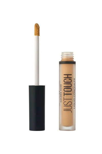 just-touch-liquid-concealer-09-likit-kapatici-296835