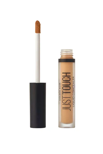 Just Touch Liquid Concealer - 10 - Likit Kapatıcı 296833