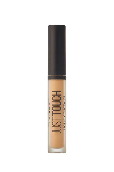 Just Touch Liquid Concealer - 10 - Likit Kapatıcı 296833