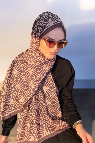 kahve-180x70-cm-dijital-baski-baryy-desenli-pamuk-sal-331644
