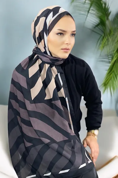 kahve-180x70-cm-dijital-baski-lorenza-desenli-pamuk-sal-336605