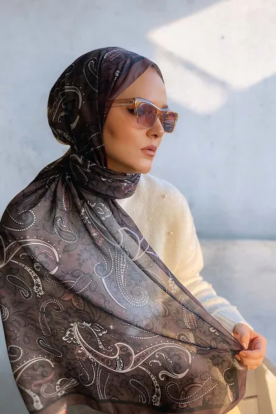 aci-kahve-180x70-cm-dijital-baski-shine-desenli-pamuk-sal-333498