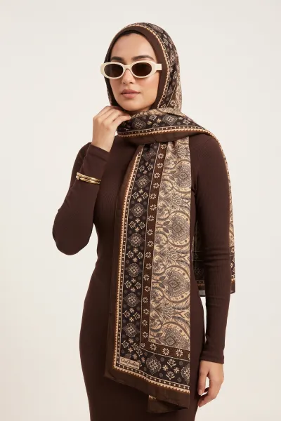 kahve-180x70-cm-our-fashion-dijital-baskili-desenli-bambu-kras-sal-488543