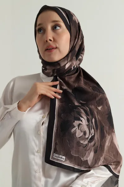 kahve-180x75-cm-our-fashion-dijital-baskili-desenli-bambu-kras-sal-396714