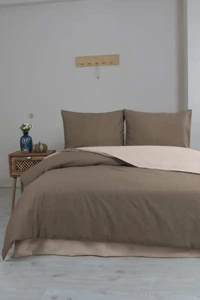 kahve-200x220-cm-bella-home-battal-boy-new-box-nevresim-takimi-446740