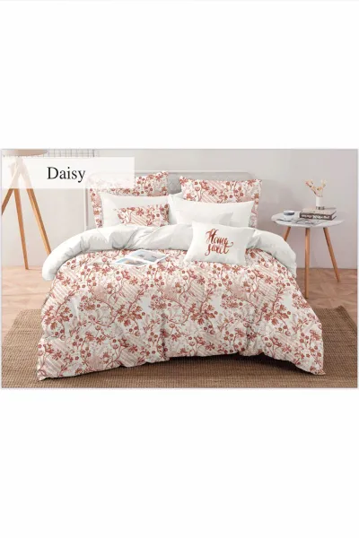 kahve-200x220-cm-evnur-home-flex-series-lastikli-cift-kisilik-nevresim-takimi-462247