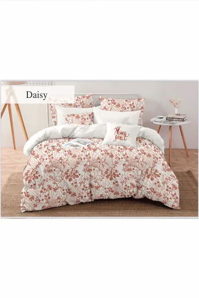 kahve-200x220-cm-evnur-home-pure-line-cift-kisilik-nevresim-takimi-458482