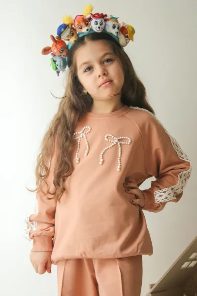 kahve-3-10-yasincili-nakisli-cimali-bol-paca-iki-ip-kiz-cocuk-takim-439759
