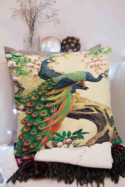 yesil-43x43-dijital-baskili-fermuarli-modern-kirlent-kilifi-252220