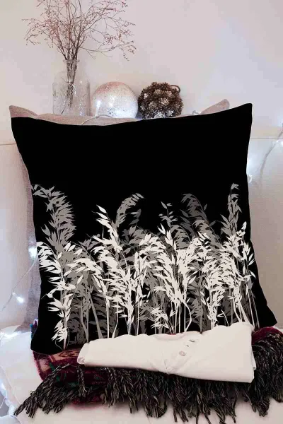 siyah-43x43-dijital-baskili-fermuarli-modern-kirlent-kilifi-252230