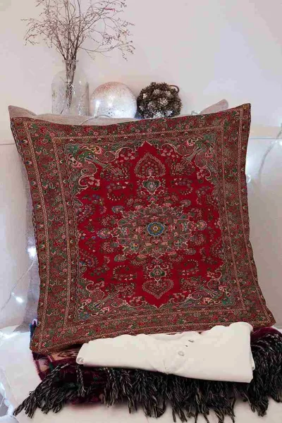 kirmizi-43x43-dijital-baskili-fermuarli-modern-kirlent-kilifi-252250