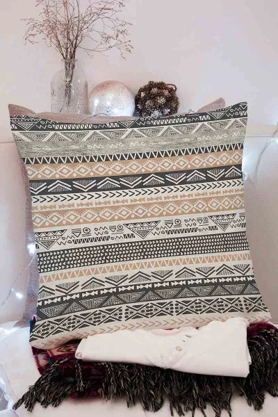 bej-43x43-dijital-baskili-fermuarli-modern-kirlent-kilifi-252270