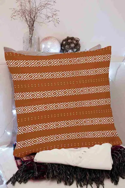 kiremit-43x43-dijital-baskili-fermuarli-modern-kirlent-kilifi-252281